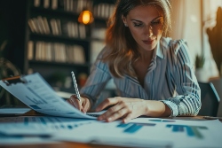 Atlanta CFO services