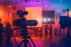 accounting for actors